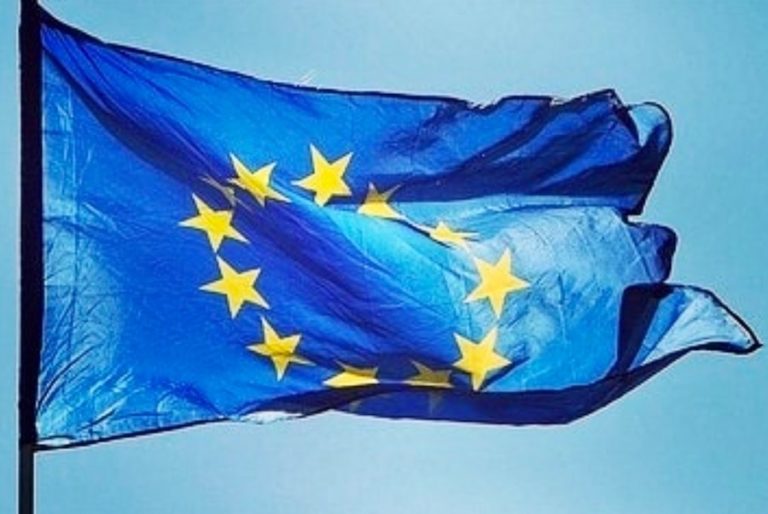 BIRMANIE – POLITIQUE : Voici ce que le parlement européen dénonçait en octobre, avant la condamnation d’Aung San Suu Kyi