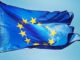 union européenne