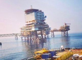 GAVROCHE HEBDO – ÉDITORIAL: En Birmanie, Total a une responsabilité