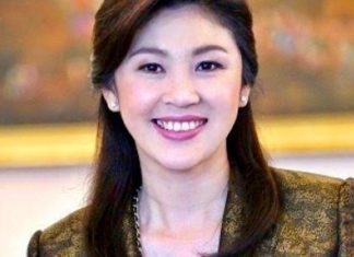 THAÏLANDE – JUSTICE: Vers un retour de Yinluck Shinawatra en Thaïlande ?