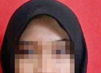 INDONÉSIE – TERRORISME: L’archipel, terre des Amazones du Djihad