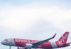 avion air asia