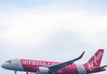 avion air asia