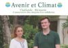 THAÏLANDE – FRANCE: Conseiller consulaire et écologiste, c’est possible pour Adrien Astagneau