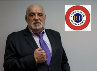 THAÏLANDE – FRANCE: Les vérités de Christian Chevrier, candidat de la droite et du centre aux élections consulaires