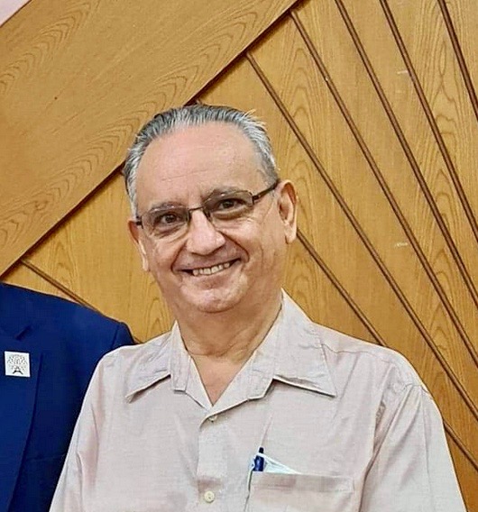 THAÏLANDE – COMMUNAUTÉ : Claude Bauchet réitère ses engagements avant le vote