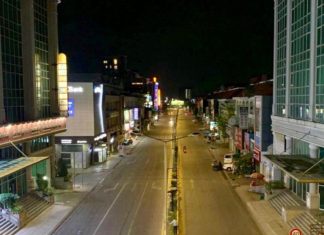 CAMBODGE – CORONAVIRUS: Ce qu’il faut savoir sur la pandémie Covid à Phnom Penh