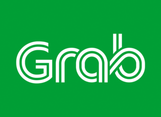 SINGAPOUR – FINANCE: Grab Holding, l’introduction boursière explosive en Asie du Sud-Est GRAB SINGAPOUR
