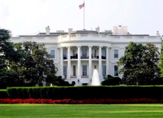 ASIE – ÉTATS-UNIS : Trump met l’aide américaine à Taïwan entre parenthèses