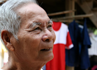 THAÏLANDE – FINANCE: Un nouveau fonds thaïlandais pour la retraite