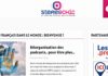 ASIE – FRANCE: Une radio spéciale pour les «Français dans le monde»