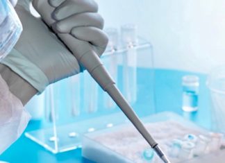 ASIE – CORONAVIRUS: «Cessons de mettre tout monde dans le même panier du Covid !»