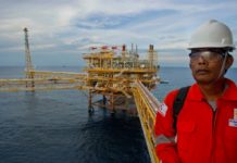 BIRMANIE – ÉCONOMIE: La responsabilité du géant Total soulignée par Asialyst