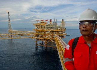 BIRMANIE – ÉCONOMIE: La responsabilité du géant Total soulignée par Asialyst