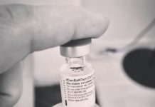 GAVROCHE HEBDO – ÉDITORIAL: Les Français de l’étranger doivent pouvoir se faire vacciner