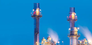 Asean industrie