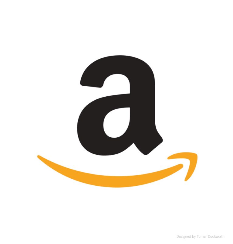 VIETNAM – E-COMMERCE: Amazon fait son entrée sur le marché vietnamien