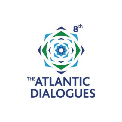 ASIE – AFRIQUE: A Marrakech, les «Atlantic Dialogues» regardent vers le Pacifique