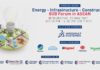 ASEAN – FRANCE : Participez en direct au prochain Forum B2B des 7 chambres de commerce françaises de l’Asean