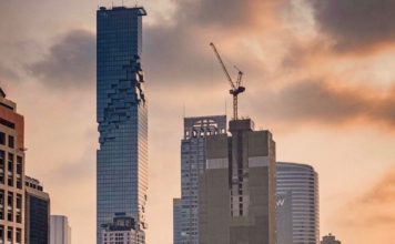 THAÏLANDE – TRANSPORT : Le gouvernement propose un tarif journalier unique de 40 B pour les trains électriques à Bangkok Thaïlande Bangkok BTS