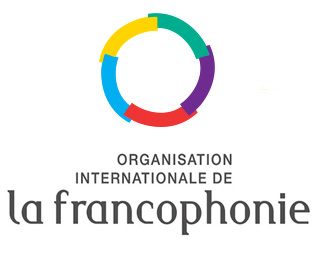 L’Organisation internationale de la Francophonie (OIF) suspend la Thaïlande et réintègre la Guinée-Bissau dans ses instances