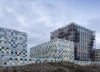 GAVROCHE HEBDO – EDITORIAL: Crimes contre l’humanité, l’épée de Damoclès sur les généraux Birmans