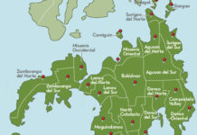 PHILIPPINES – GUERILLA: Comment en finir avec les rebellions de Mindanao ?