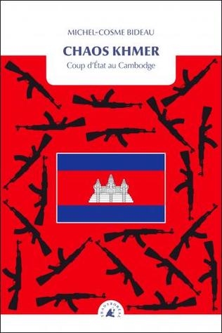 CAMBODGE – HISTOIRE : Quand Jacques Bekaert chronique l’Indochine pour Asialyst