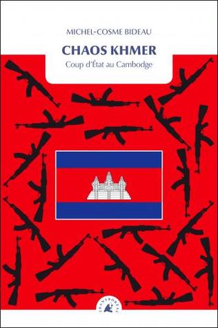 CAMBODGE – HISTOIRE: Quand Jacques Bekaert chronique l’Indochine pour Asialyst