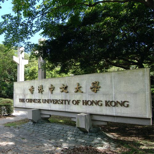 HONG KONG – POLITIQUE: Les étudiants visés par la police, les consulats très inquiets