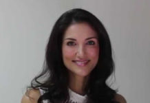 THAILANDE – FEMMES: L’heure de «Me Too» a sonné au pays du sourire