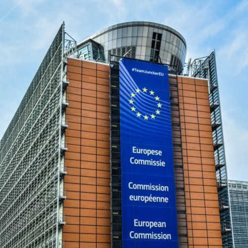 ASIE DU SUD-EST – DIPLOMATIE: Dialogue avec l’Europe sur les droits de l’homme