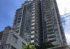 BANGKOK – IMMOBILIER: Attention, le prix des condominiums est en train de plafonner