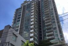 THAÏLANDE – IMMOBILIER: Les logements à louer dans les condominiums seront taxés comme des résidences secondaires