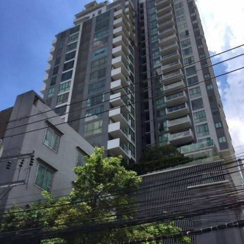 BANGKOK – IMMOBILIER: Attention, le prix des condominiums est en train de plafonner