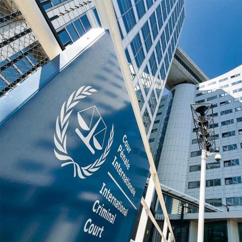BIRMANIE – JUSTICE INTERNATIONALE: Le 11 décembre, Jour J à La Haye pour Aung San Suu Kyi