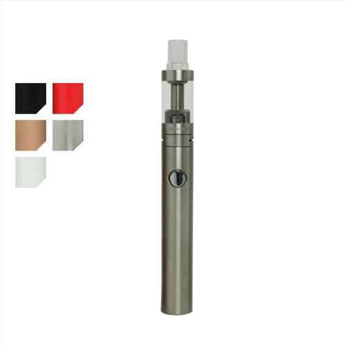 THAILANDE – VAPOTAGE: Le royaume maintient son interdiction sur les e-cigarettes