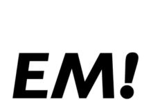 THAÏLANDE – COMMUNAUTÉ: Hugues Zarka, un macronien qui mise sur la jeunesse