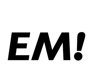 THAÏLANDE – COMMUNAUTÉ: Hugues Zarka, un macronien qui mise sur la jeunesse