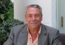 THAÏLANDE – COMMUNAUTÉ: Les vérités thaïlandaises d’Eric Miné, candidat du Rassemblement national