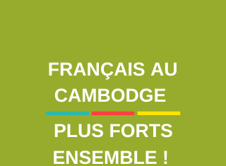 CAMBODGE – COMMUNAUTÉ: Comment vivent les Français expatriés au Cambodge ?