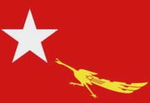 BIRMANIE – POLITIQUE: La dissolution de la Ligue Nationale pour la démocratie alarme l’Union européenne