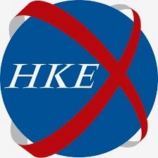HONG KONG – BOURSE: Alibaba défie les manifestants anti Pékin