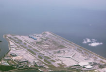 HONG KONG – FRANCE : Les 25 et 27 septembre, l’innovation et le «networking» en version française