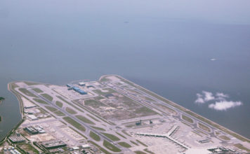 ASIE – VOYAGE : Les voyageurs d’affaires en Asie inquiets pour leur santé