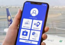 ASIE – CORONAVIRUS: A l’heure de l’immunité collective, les anciens malades jouent un rôle clef