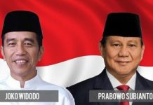 INDONÉSIE – POLITIQUE: Au sommet de l’ASEAN, questions sur l’islamisation indonésienne.
