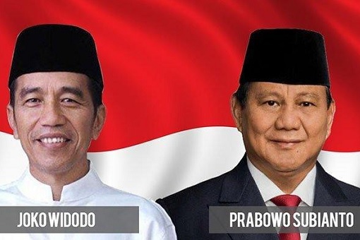 INDONÉSIE – POLITIQUE: Au sommet de l’ASEAN, questions sur l’islamisation indonésienne.