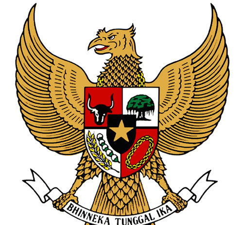 INDONESIE – EUROPE: Jakarta et Bruxelles échangent sur la sécurité et le terrorisme