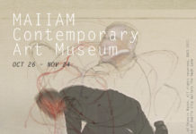 Kafka Festival